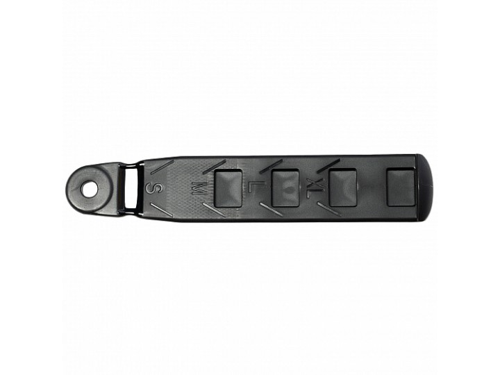 резервни части-BURTON-LS SAS ANKLE SLIDER